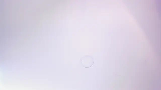 Živá chatovací místnost Bella_rochee