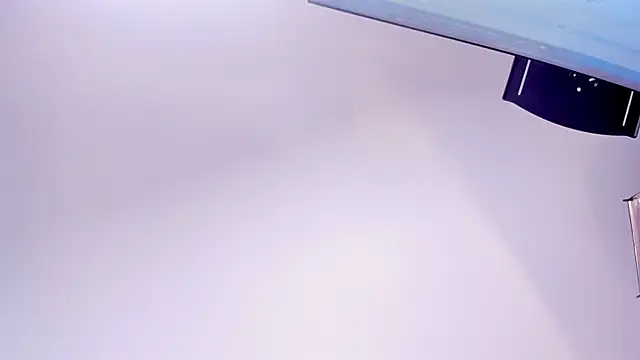 Živá chatovací místnost Bella_rochee