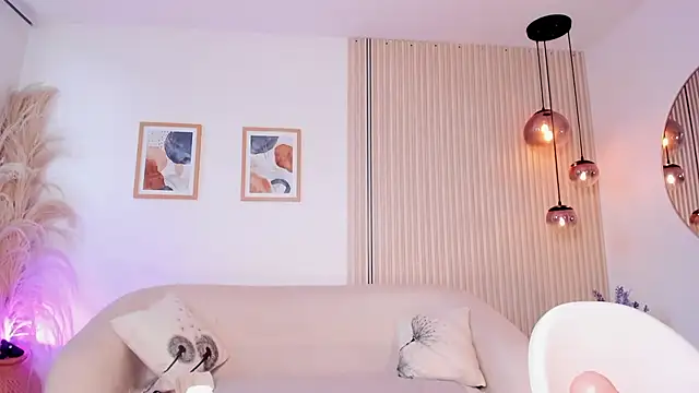 Bella_rochee Ruang Obrolan Langsung