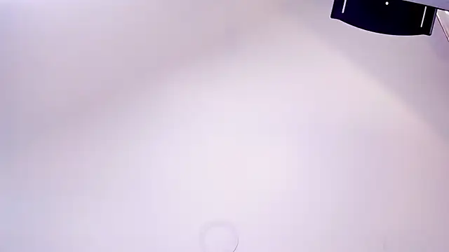 Chat soba uživo modela Bella_rochee