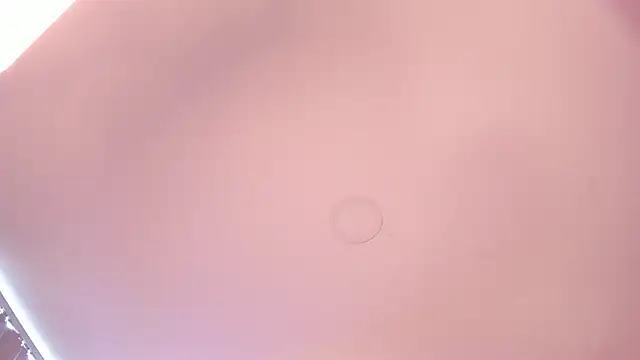 Bella_rochee Live Chatraum