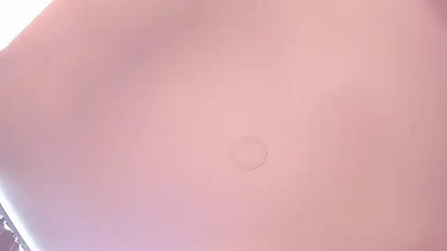 Sala de chat en directo de Bella_rochee