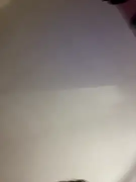 BigDBubbleB Cameră chat live