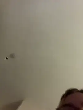 Chat ao vivo de BigDBubbleB