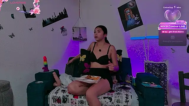 Chat ao vivo de anthonella_v1
