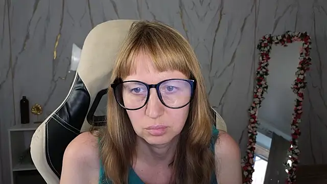 Sala de chat en directo de Elizabeth_Grace