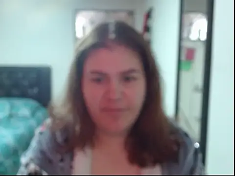 Pao_vi – live chatrum