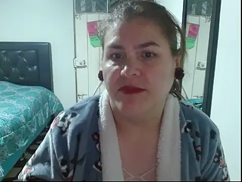 Chat ao vivo de Pao_vi