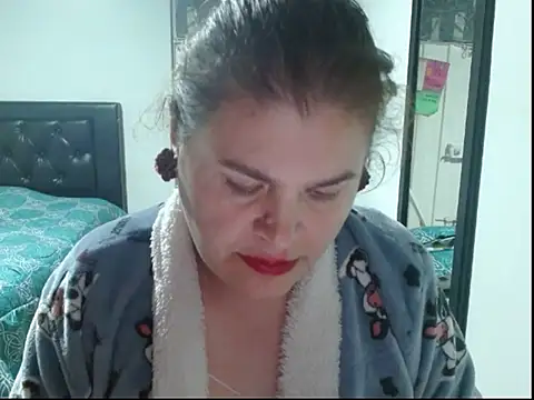 Pao_vi – live chatrum