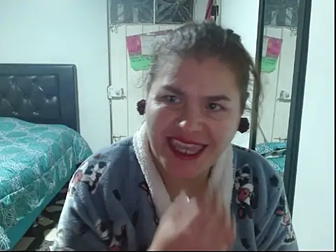Pao_vi Cameră chat live
