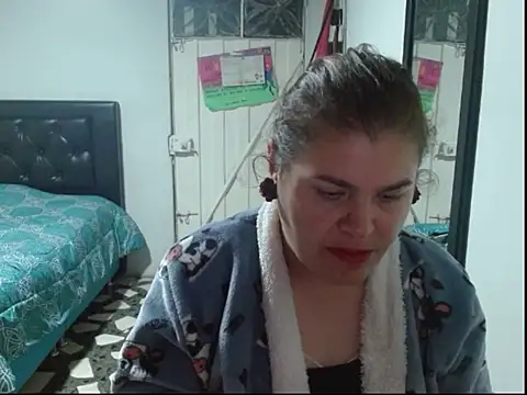 Pao_vi – live chatrum