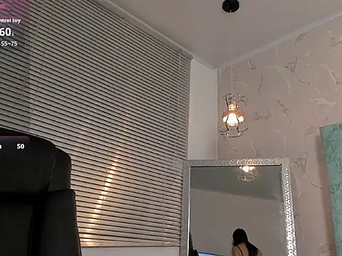 Chat ao vivo de Mia_velmont