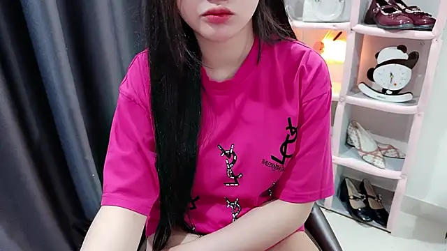 Orionkery Cameră chat live