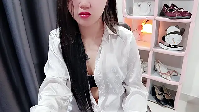 Orionkery 실시간 채팅방