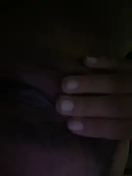 Chat ao vivo de briza199
