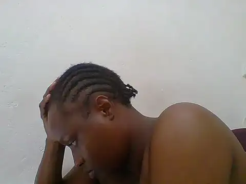 hotty_assy – live chatrum