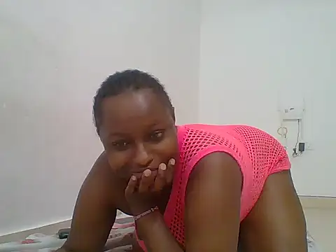 hotty_assy – live chatrum