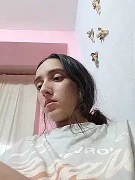 nereaten1_'s Live Chat Room