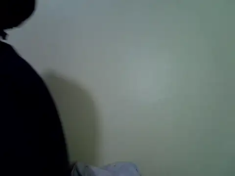 Sala de chat ao vivo de merc_berry