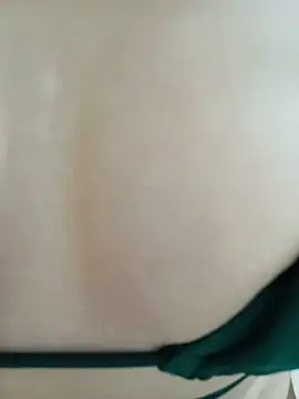 Živá chatovací místnost Exclusive_Girll