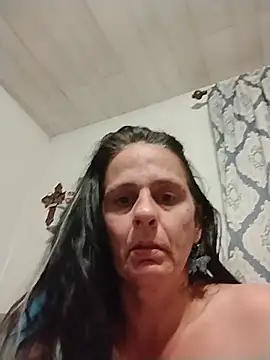 Lovemeup69 – live chatrum