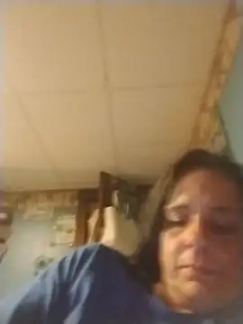 Živá chatovací místnost Lovemeup69
