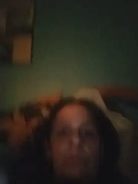 Bilik Sembang Langsung Lovemeup69
