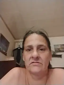 Онлайн чат Lovemeup69