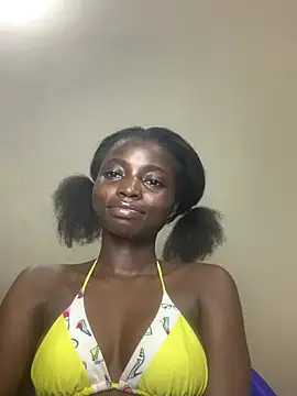 Sala de chat ao vivo de petiteebonyxx