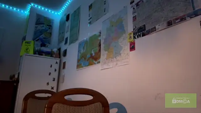 sixsevengirls – Naživo chatovacia miestnosť