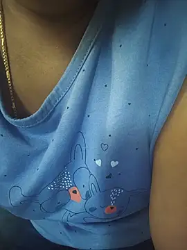 Chat ao vivo de telugu_harika