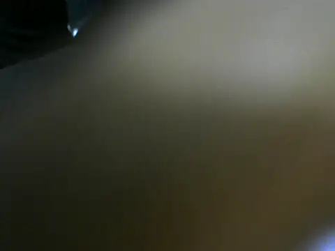 Sala de chat ao vivo de favour_001
