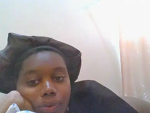 arisbellisimon Live chat-huone
