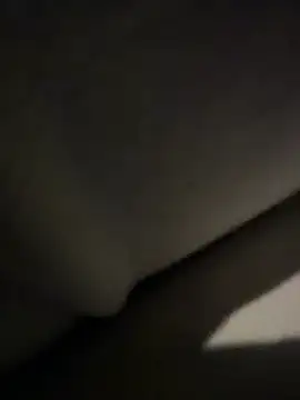 Živá chatovací místnost cam-maskey