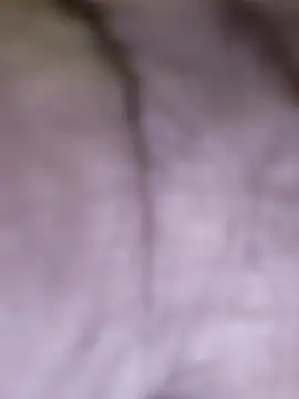 Cute_shivangi825 Live Chatraum