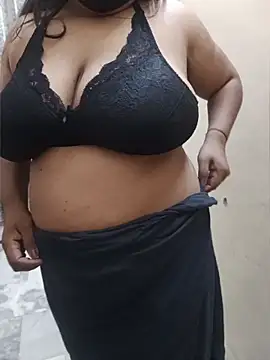Hansi_hot's Live Sex Cam Show