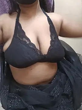 Živá kamerová sex show Hansi_hot
