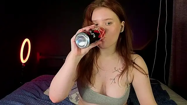 Alicewood69 Cameră chat live