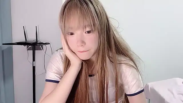 momo-9999 – live chatrum