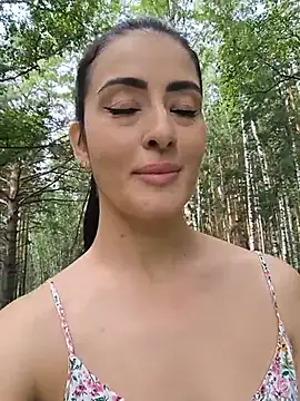 Kris_Diamond_ – live chatrum