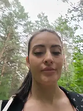 Kris_Diamond_ 现场聊天室