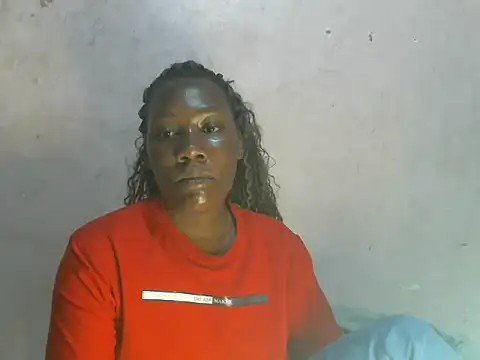 shix43 Cameră chat live