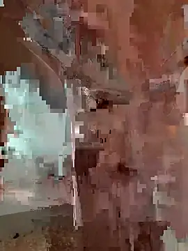 Živá chatovací místnost -Yeri-