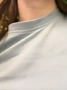 Chat soba uživo modela Lunabelle_