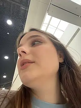 Lunabelle_ Live Chatrum
