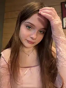 Lunabelle_ Live Chatrum