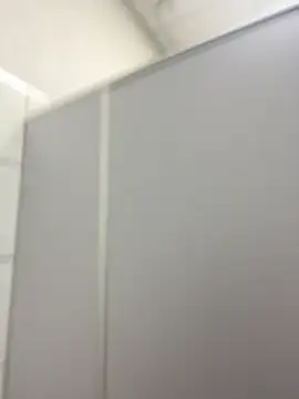 Sala de chat ao vivo de Lunabelle_