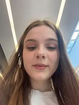 Lunabelle_n Live chat-huone
