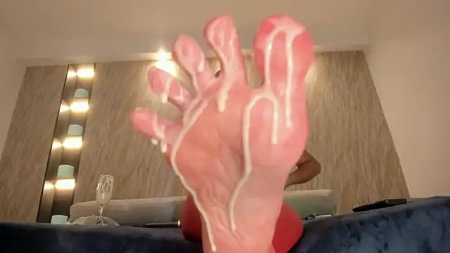 anna_nozokii 실시간 채팅방