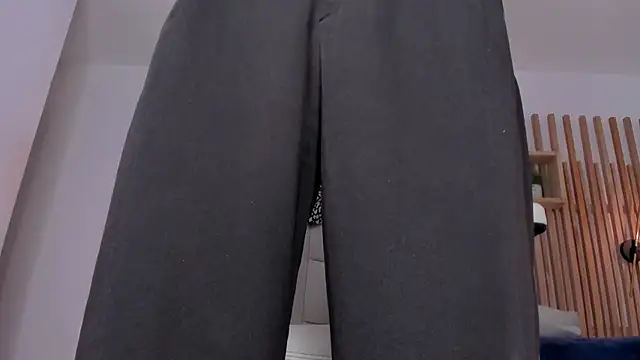 Chat ao vivo de anna_nozokii